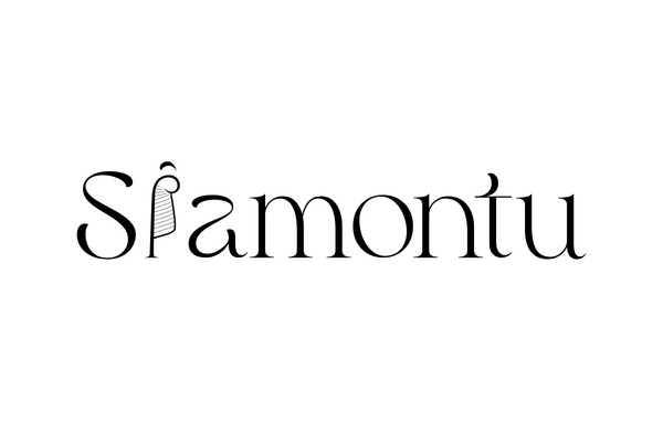 Siamontu